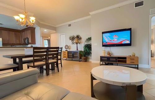 Apartamento 3Q Moderno | Reunion Resort + Piscina - Foto 15