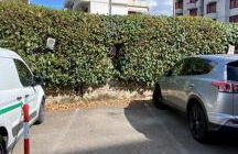 Fevira Suite Airport Free Parking - Foto 15