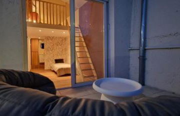 Sunset Villa atypical with air conditioning - Foto 13