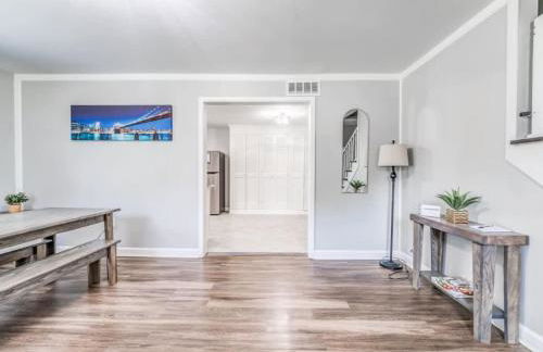 Whitehaven Park Retreat - Foto 25