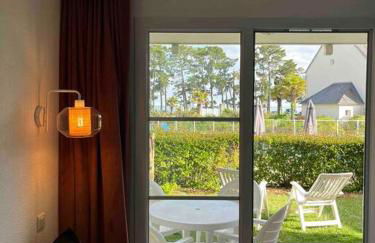 CAP COZ Plage - Foto 11