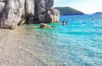 Lemon House - Foto 34