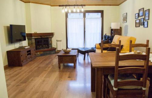 Apartamento Toran - Photo 11