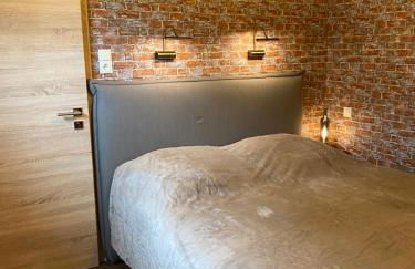 Arween & Abendrot - Foto 30