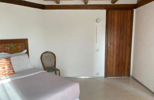 Casa dos Sonhos em Angra dos Reis - Porto Frade - Foto 40