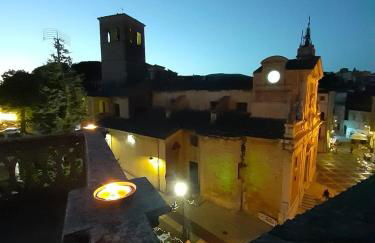 Appartamento in Centro - Foto 1