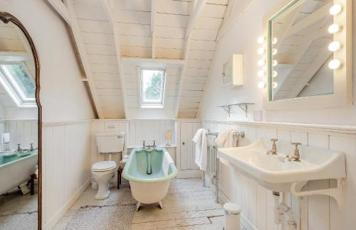 Inverglen Farm - Foto 16