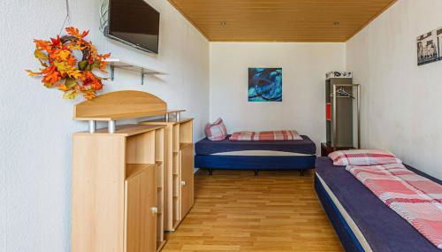 Gemütliche Monteurwohnung in Sandersdorf - Foto 2