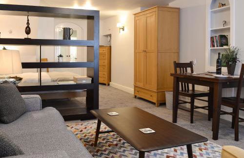 Lower Sycamore Cottage - Foto 3