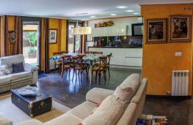 El Refugio - Foto 25