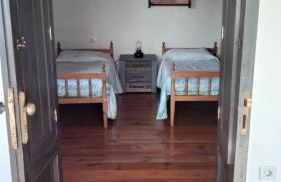 Casita de la Montaña de María - Photo 13