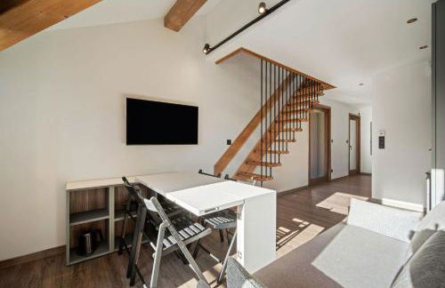 Résidence Freddie - Foto 46