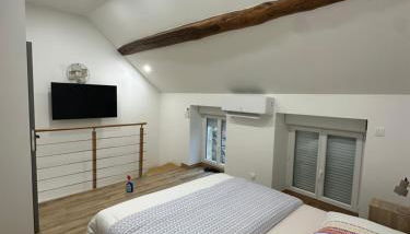 Maison le petit coin secret - Foto 3