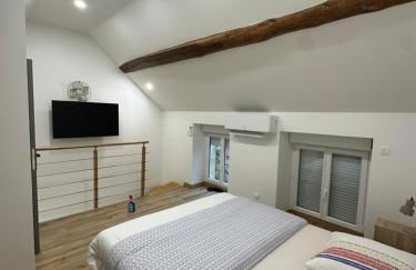 Maison le petit coin secret - Foto 3