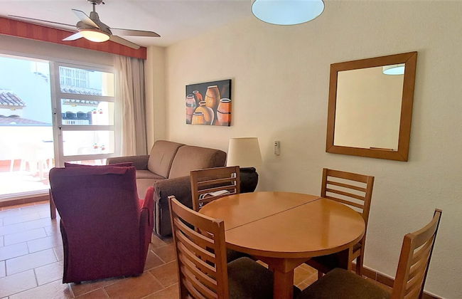 Crown Resorts Club Marbella - Foto 12