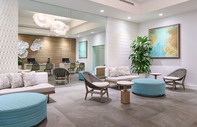 Aston Waikiki Beach Tower - Photo 4