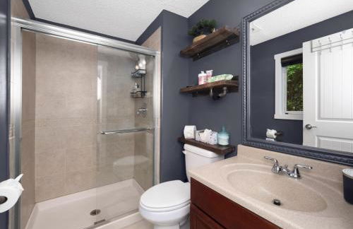 Musicians Escape in South Seattle Near It All - Foto 10