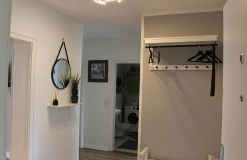 Ferienwohnung Kassel West - Foto 6