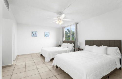 Bay Harbor Sunset Apt 3A - Foto 25