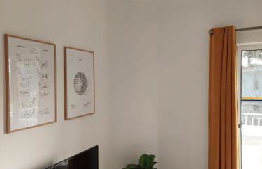 Quinta do Lago Golf, Sea & Sun - Foto 11