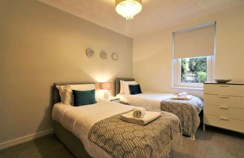 Signature - Bruce Terrace Lower - Photo 9