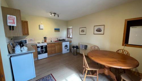 West Gorton - Foto 4