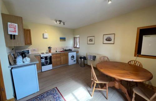 West Gorton - Foto 4