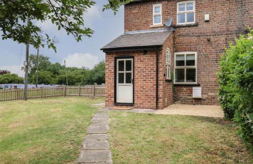 The Moorings - Foto 26