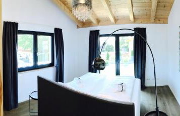 Ferienhaus Achmühle - Foto 18