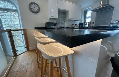 The Old Bakery - Foto 11