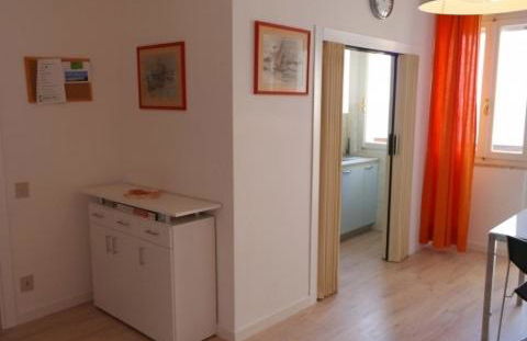 Orange Home - Foto 2