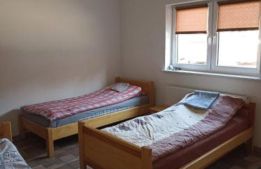 Gospodarstwo Agroturystyczne Irena Naruszewicz - Foto 26