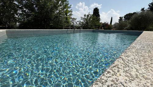 Sueña TOLEDO - Foto 3