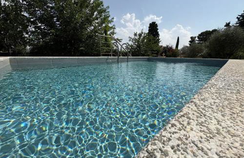 Sueña TOLEDO - Foto 3