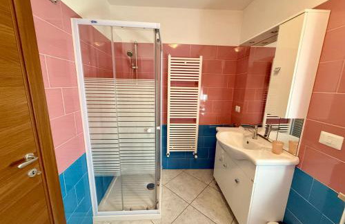 Villa Monti - Foto 29
