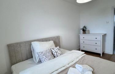 Forest Apart V - Foto 3