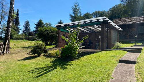 Spessart Hygge - Foto 4