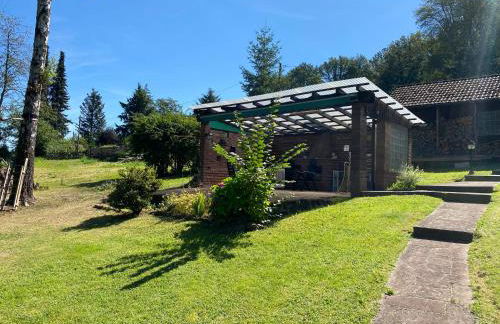 Spessart Hygge - Foto 4