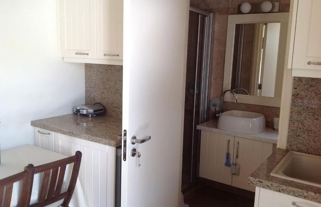 Arsorama Village Homes - Foto 20