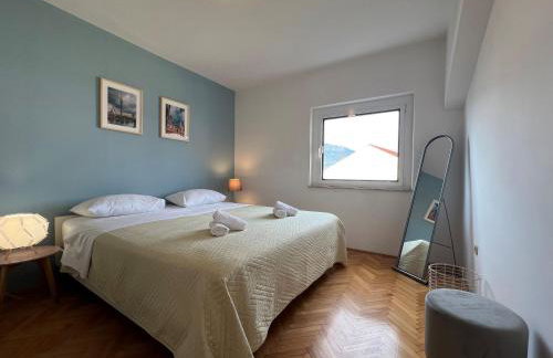 Apartment ANA - Foto 8