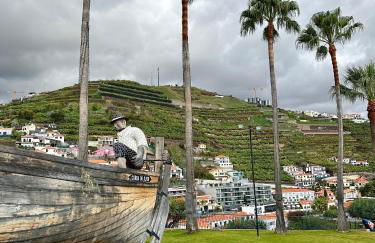 Blue Paradise Apartment - Photo 20