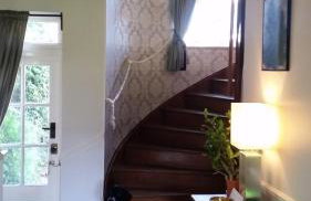 Mackworth House Farm - Foto 64