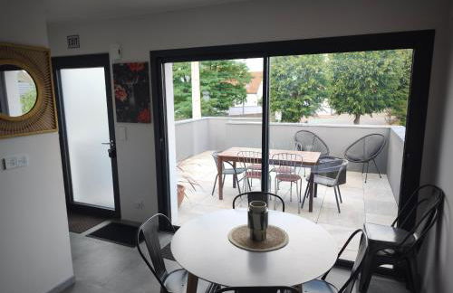 Près Colmar 6 bis - Foto 15