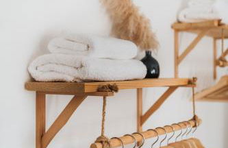 Kodu Lodge - spacious 2 storey coastal home with balcony, sea view, garden & BBQ - Foto 12