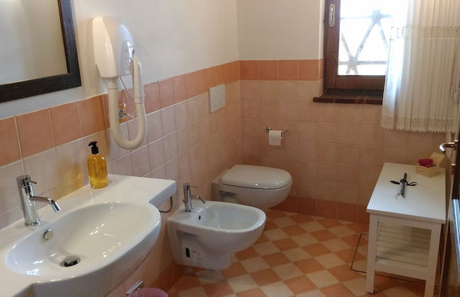 Capanna 1826 - Photo 18