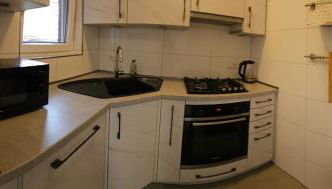 3 Zimmer Wohnung in Borken Zentrum - Foto 2