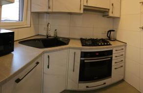 3 Zimmer Wohnung in Borken Zentrum - Foto 2