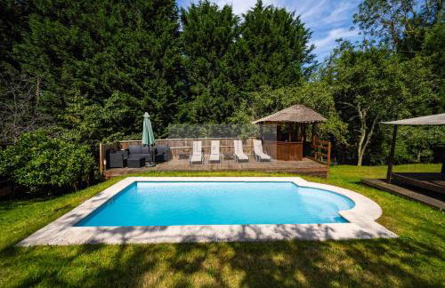 Finca Encantada - Foto 15