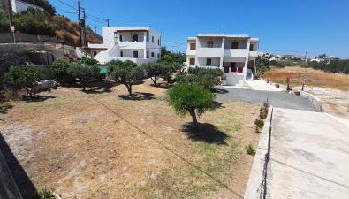 Με θέα τον όρμο της Βάρης - Foto 2