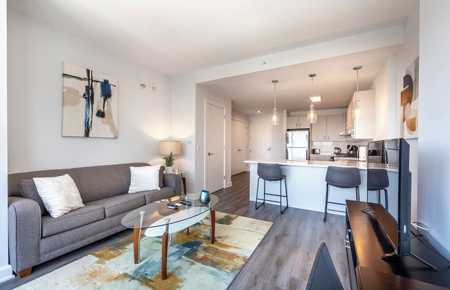 Atlantic Station West - ASW16G - Foto 13